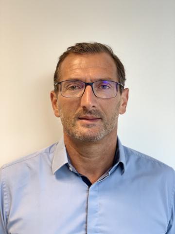 Par Stéphane de Jotemps, Vice-président des Ventes, Skillsoft France