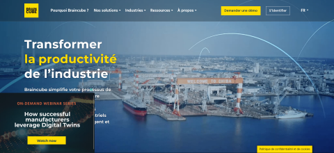 Accueil - Plateforme IIoT - Braincube - fr.braincube.com_.png (1.