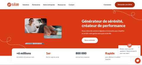  accueil - www.silae_.fr_.png (330