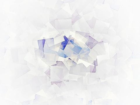 La majorité des salariés et des dirigeants français voient en l’IA une aide à la créativité et à la recherche selon une étude Splunk