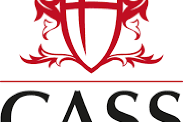 Cass Business School Londres