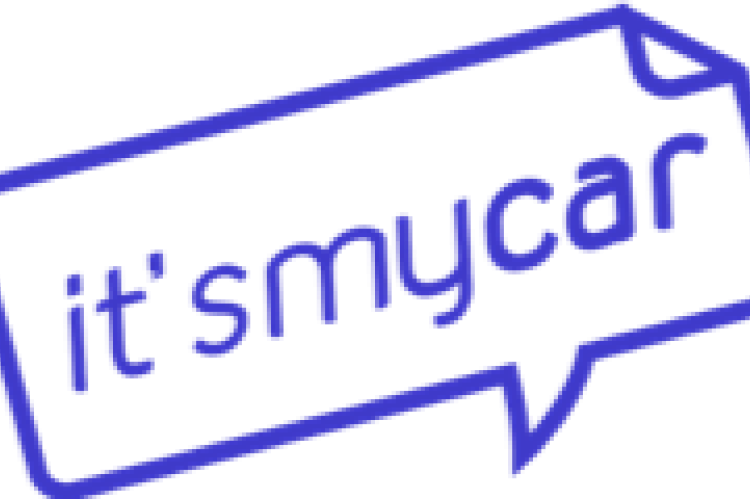 it’smycar