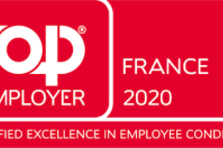 top-employeur-2020