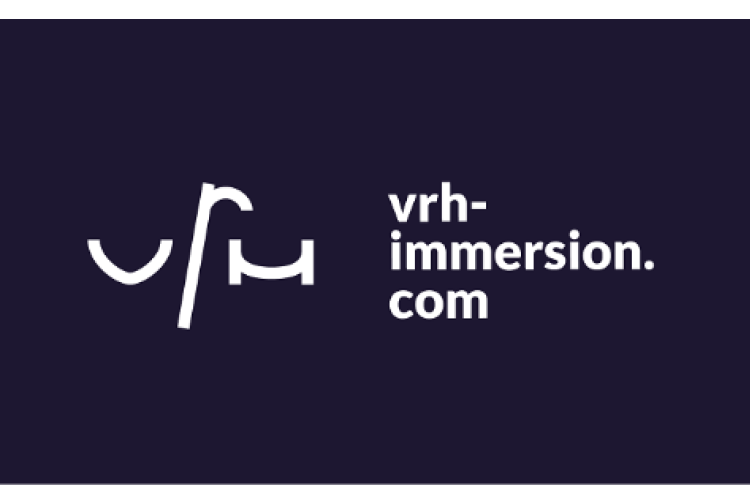 VRH Immersion