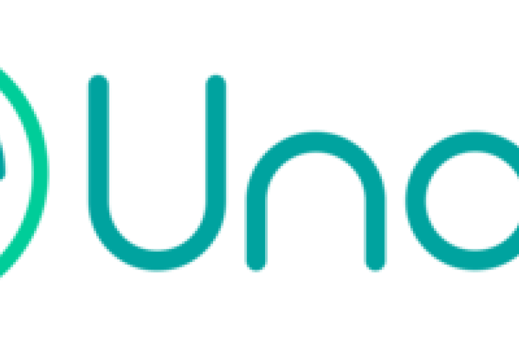 logo unow