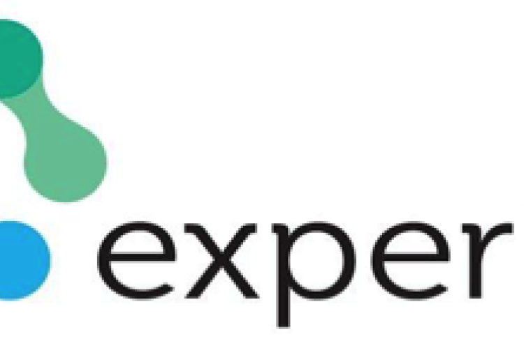  Logo Expert.ai