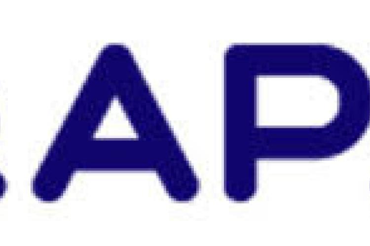  logo-qapa-new