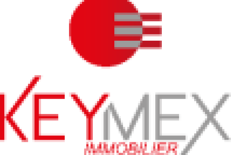  Keymex