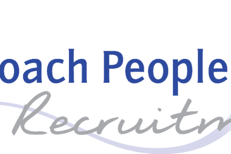  Approach People Recruitment