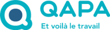 qapa