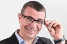 Andrea Zerial Mind7 Consulting