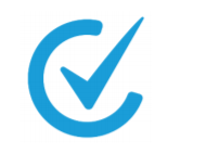 CVtrust