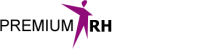 PREMIUM-RH