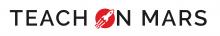 ToM logo