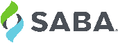saba