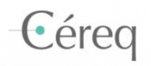 cereq