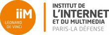 IIM