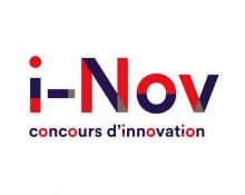 concours Innovation Numérique