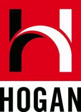 Hogan Assessments.jpg