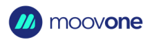 MoovOne