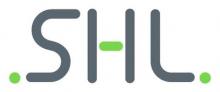 SHL