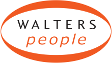 WALTERS PEOPLE LYON