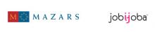 mazars-jobijoba