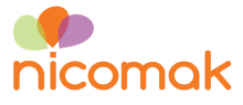 nicomak