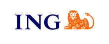 ING