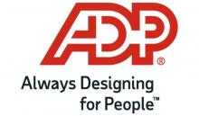 adp.jpg