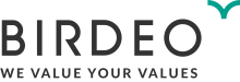 Birdeo