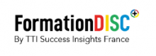 formationDISC