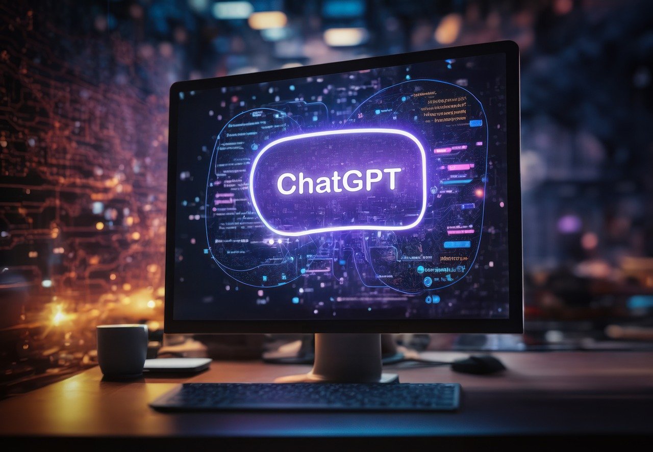 Enquête BDM - Plus de 70 % des pros du digital utilisent ChatGPT