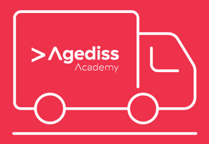 Agediss Academy