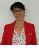 Alexandra Mottier - Directrice RH EMEA fonctions commerciales - Software AG.png