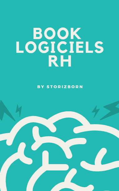 Book Logiciels RH