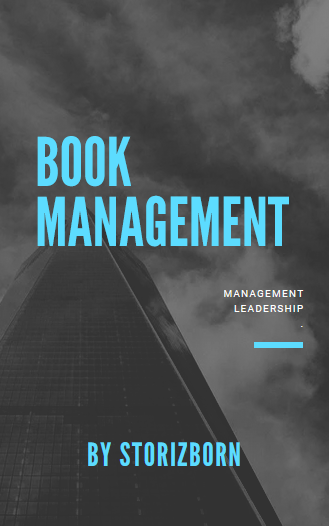 Book management - vignette
