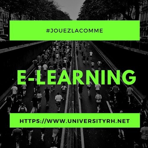 jouezlacomme-elearning