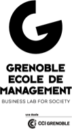 GEM logo
