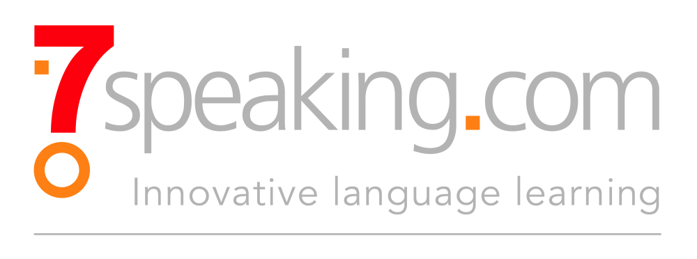 7SPEAKING