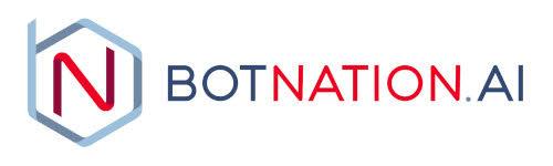 Botnation
