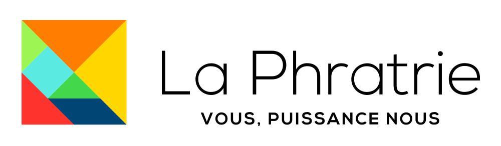 La Phratrie