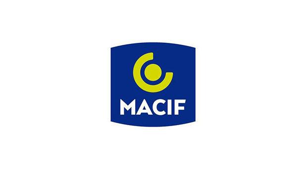 La Macif