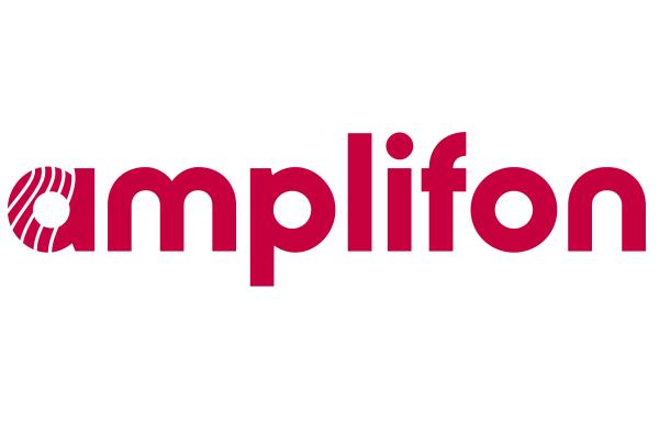 Amplifon