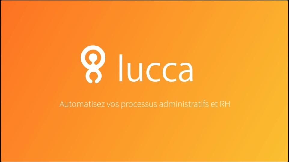 lucca