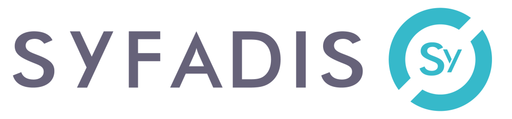 syfadis