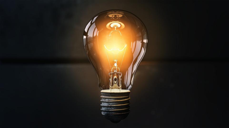 Le digital choisit la formation en situation de travail, catalyseur d’innovation