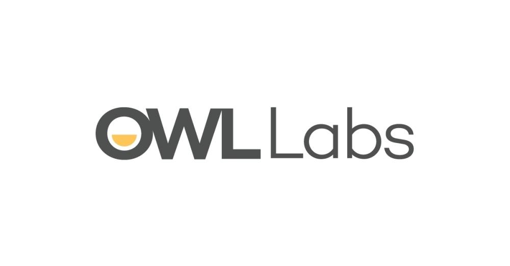 Owl Labs