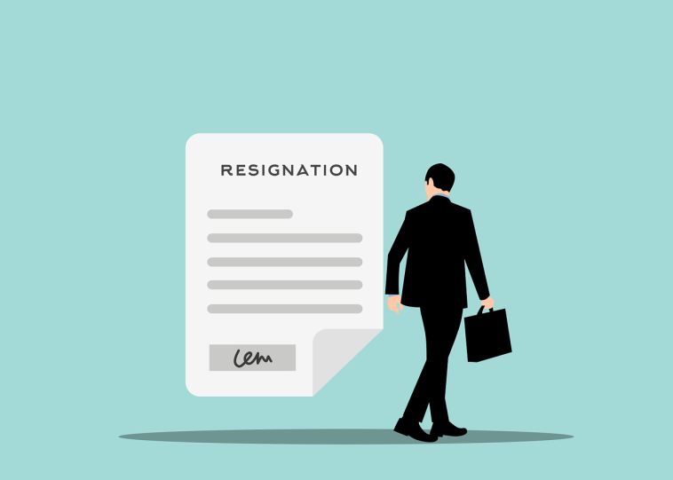 Comment recruter lors de la « Grande démission » ?