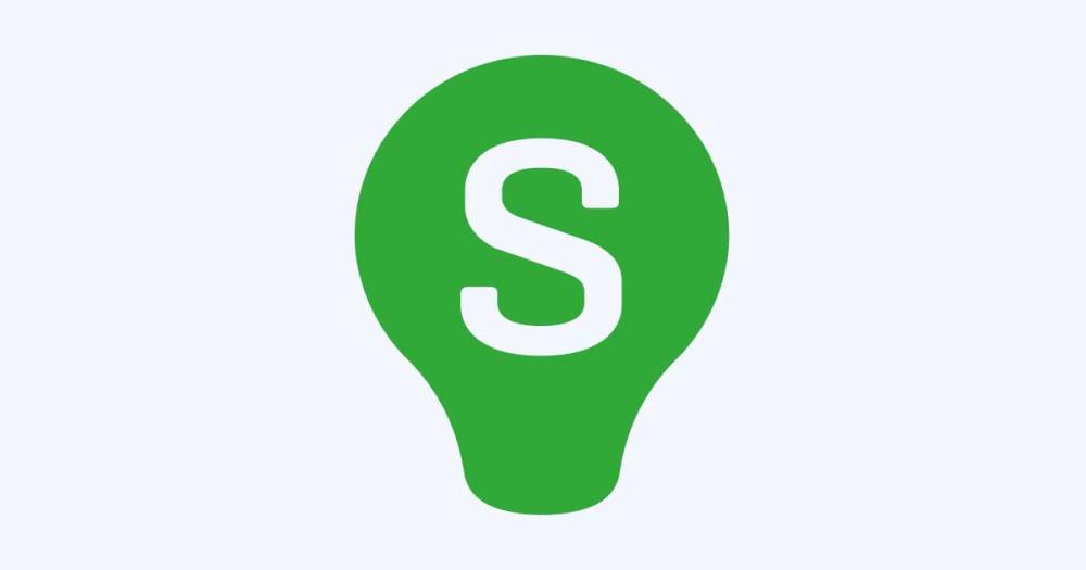 SmartRecruiters
